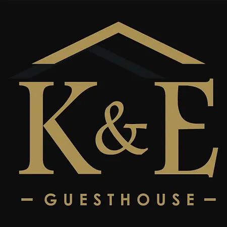 Semesterbostad K&Ε guest house