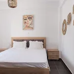 K&ε Casa de Férias *