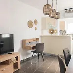 Casa de Férias K&ε *