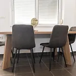 K&ε Casa de Férias *