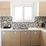 K&ε Casa de Férias *