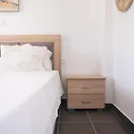 Casa de Férias K&ε *